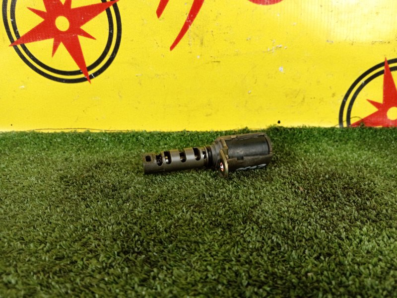 Клапан VVT-i, 600 рублей, Красноярск