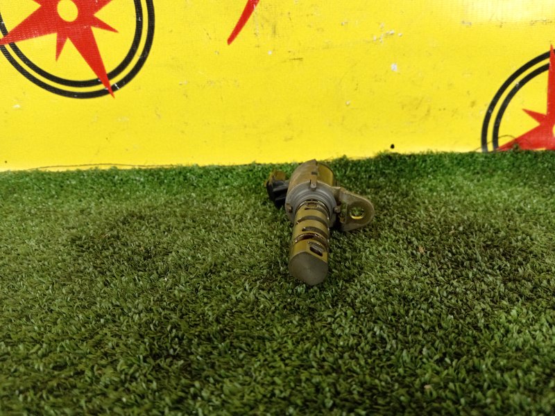 Клапан VVT-i, 600 рублей, Красноярск