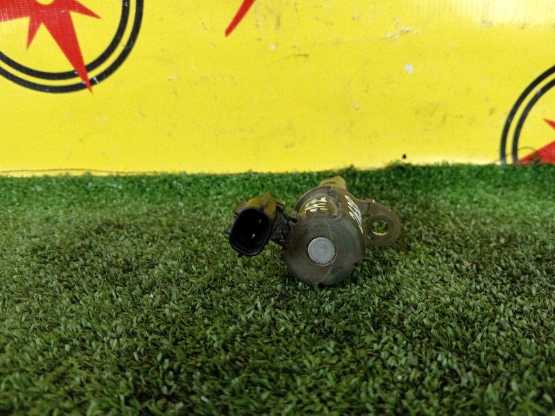 Клапан VVT-i, 600 рублей, Красноярск