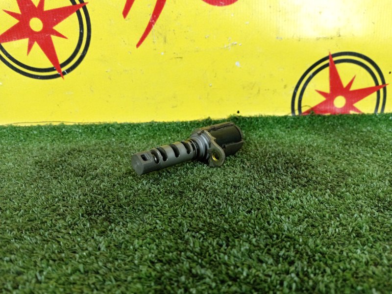 Клапан VVT-i, 700 рублей, Красноярск