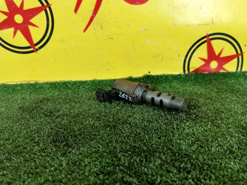 Клапан VVT-i, 700 рублей, Красноярск