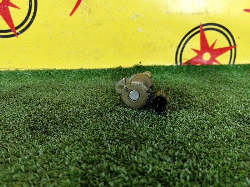 Клапан VVT-i, 700 рублей, Красноярск