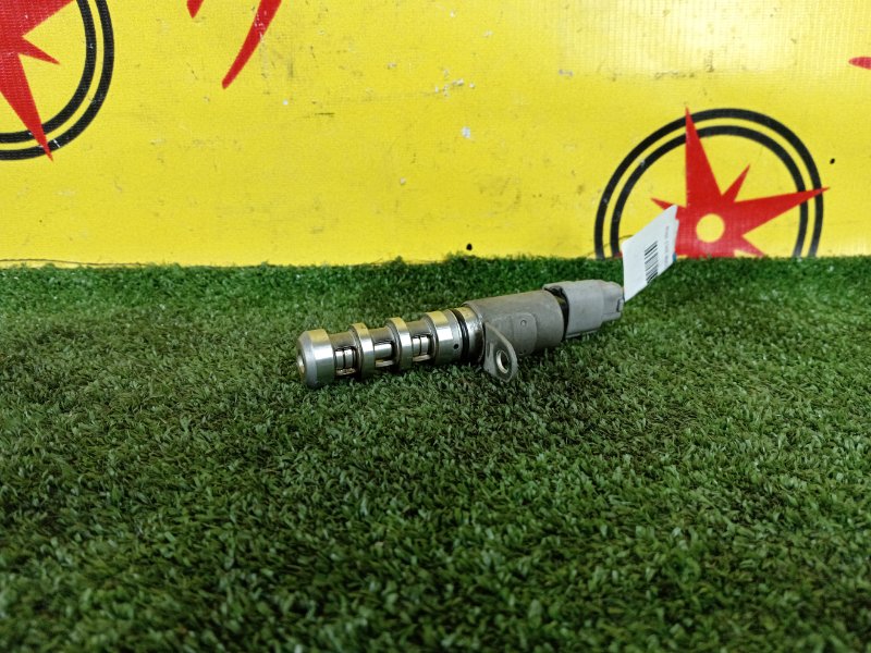 Клапан VVT-i, 9000 рублей, Красноярск