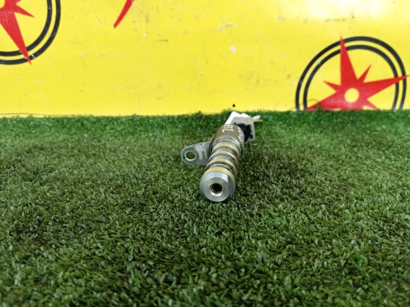 Клапан VVT-i, 9000 рублей, Красноярск