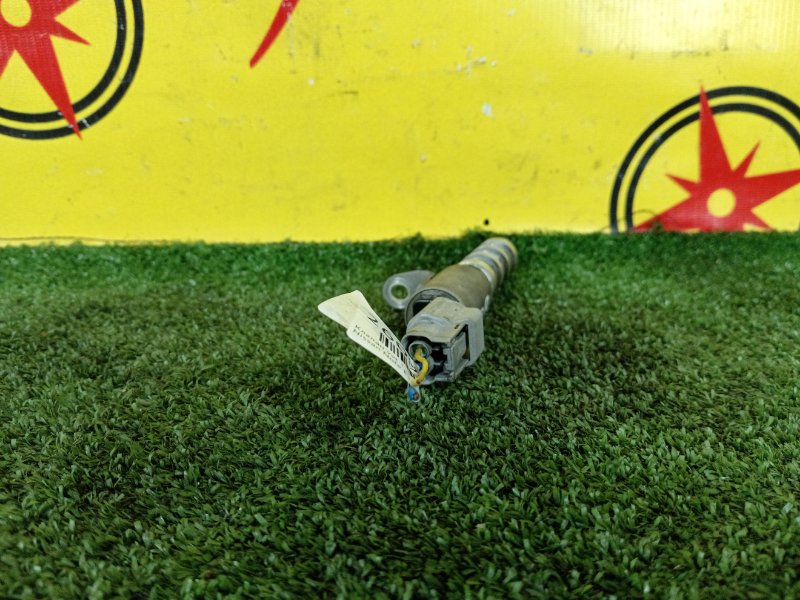 Клапан VVT-i, 9000 рублей, Красноярск