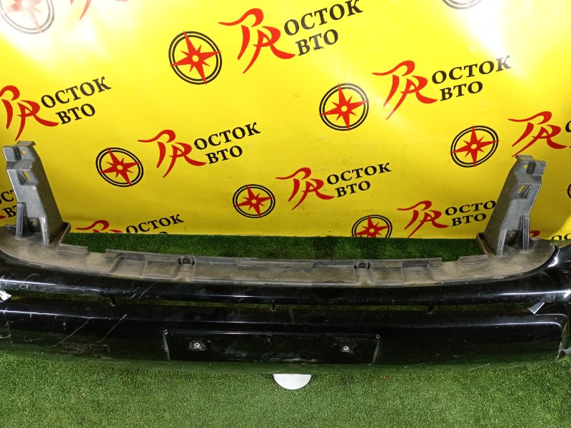 Бампер, 27000 рублей, Красноярск