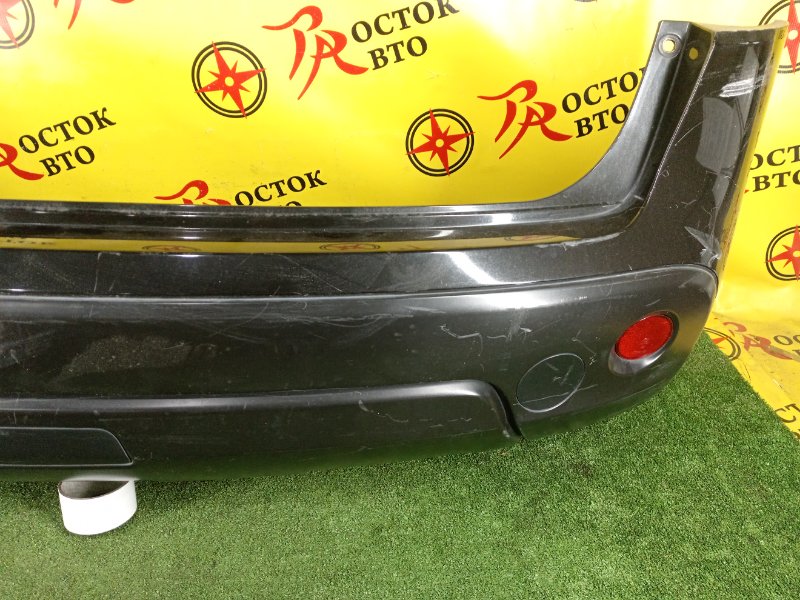 Бампер, 2800 рублей, Красноярск