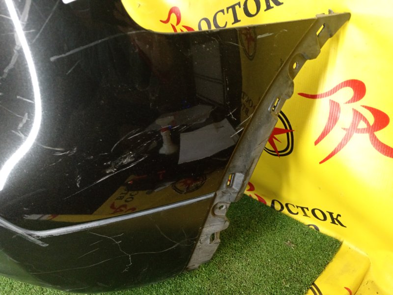 Бампер, 2800 рублей, Красноярск