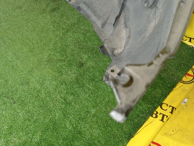 Бампер, 2800 рублей, Красноярск