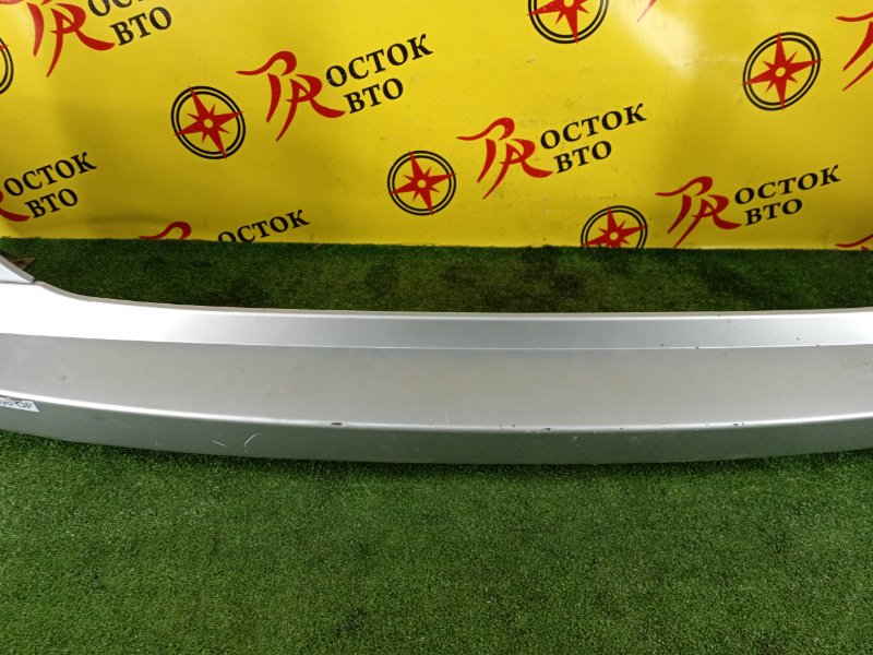 Бампер, 3000 рублей, Красноярск