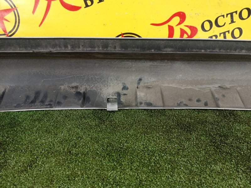 Бампер, 3000 рублей, Красноярск