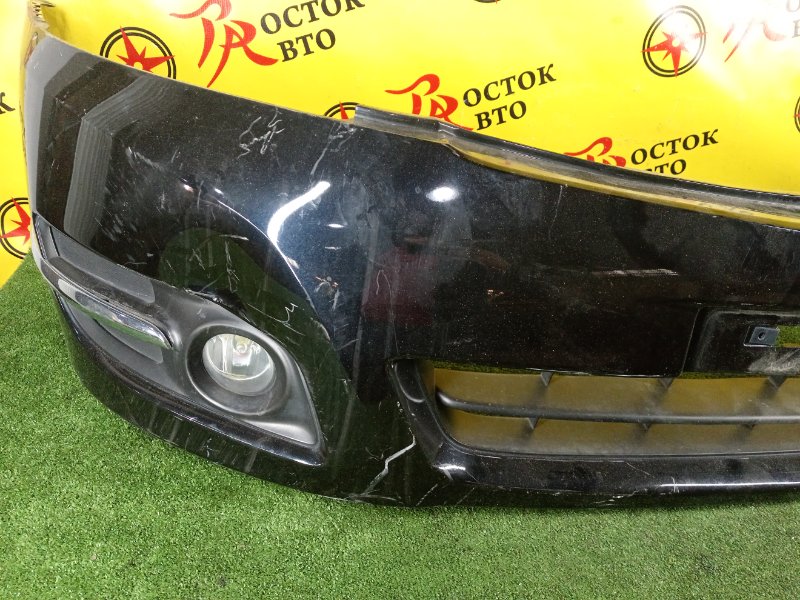 Бампер, 12500 рублей, Красноярск