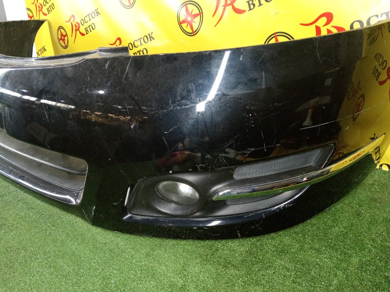 Бампер, 12500 рублей, Красноярск