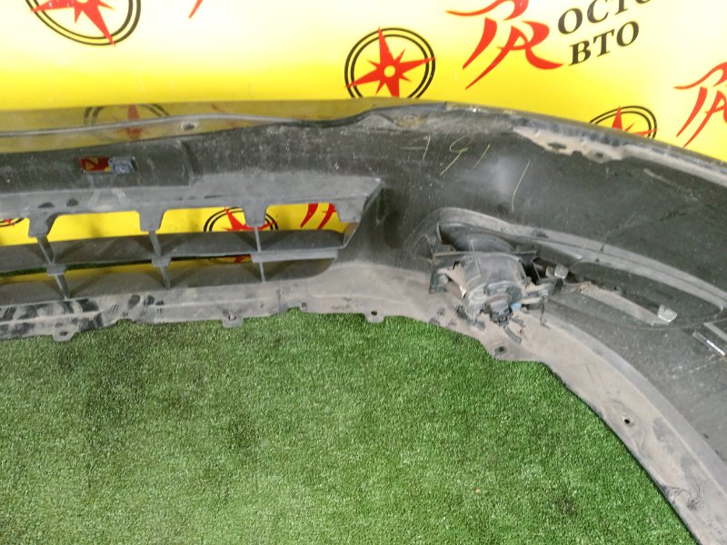 Бампер, 12500 рублей, Красноярск