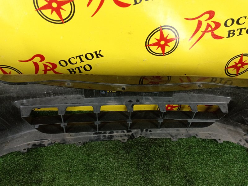 Бампер, 12500 рублей, Красноярск