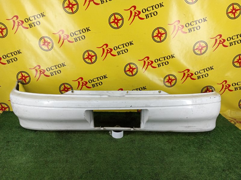 Бампер, 2500 рублей, Красноярск