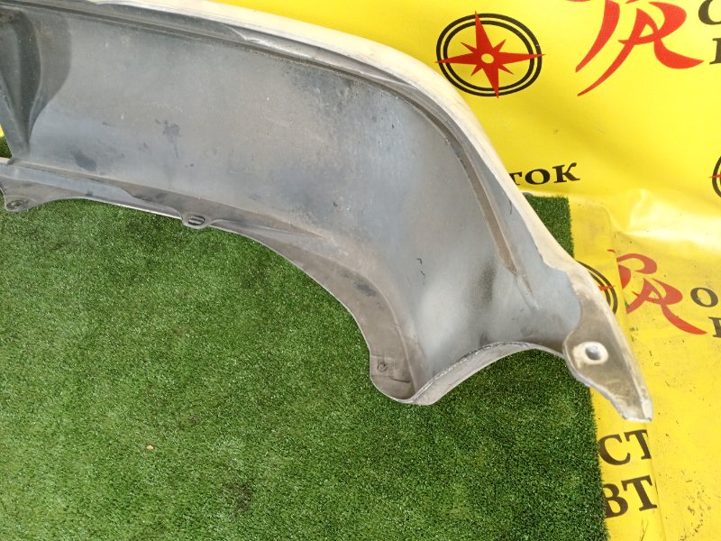 Бампер, 2500 рублей, Красноярск