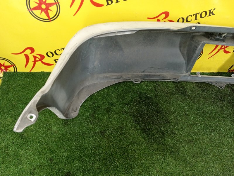 Бампер, 2500 рублей, Красноярск