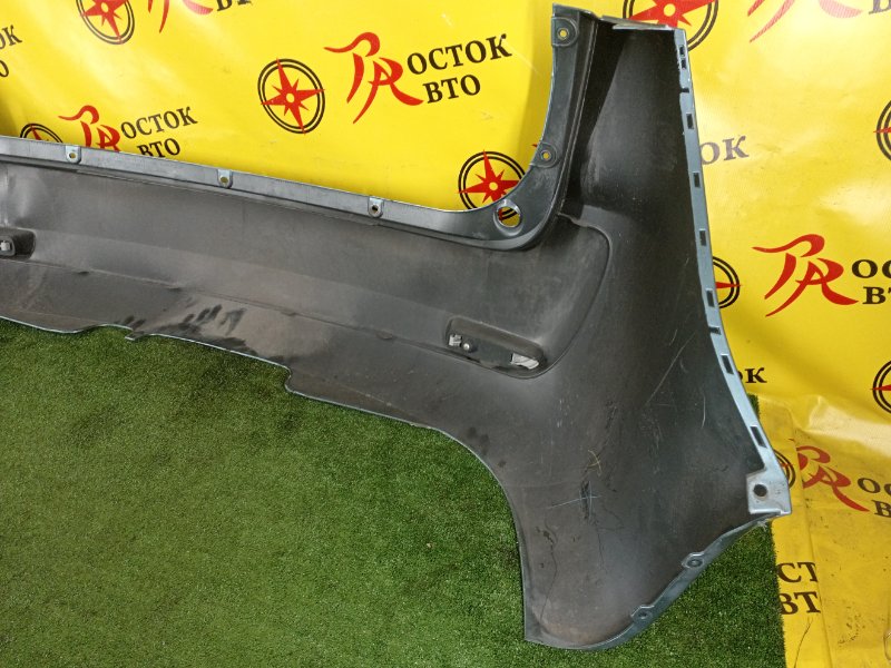 Бампер, 2800 рублей, Красноярск