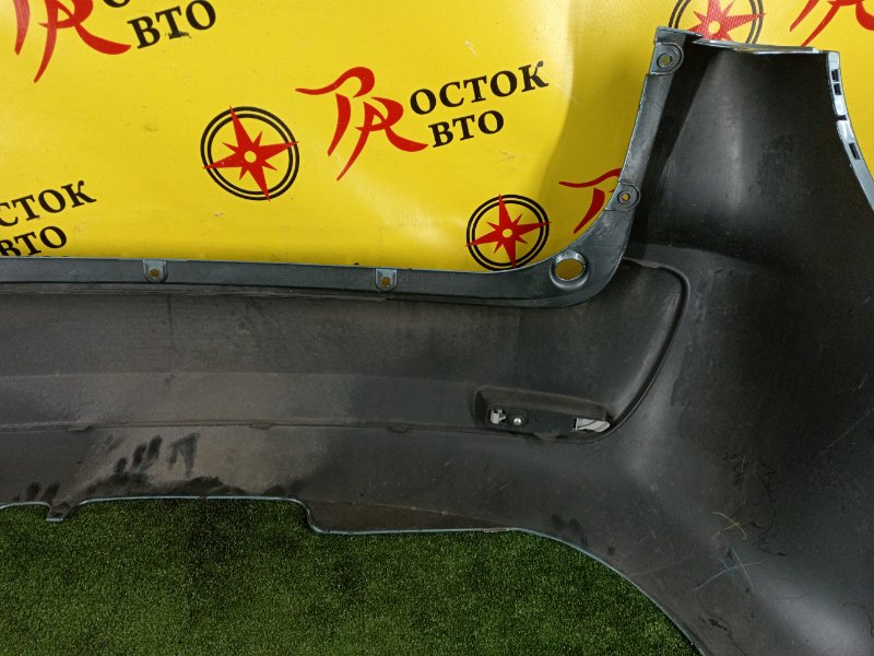 Бампер, 2800 рублей, Красноярск