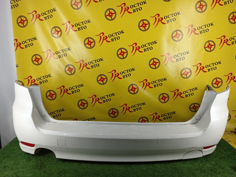 Бампер, 3000 рублей, Красноярск