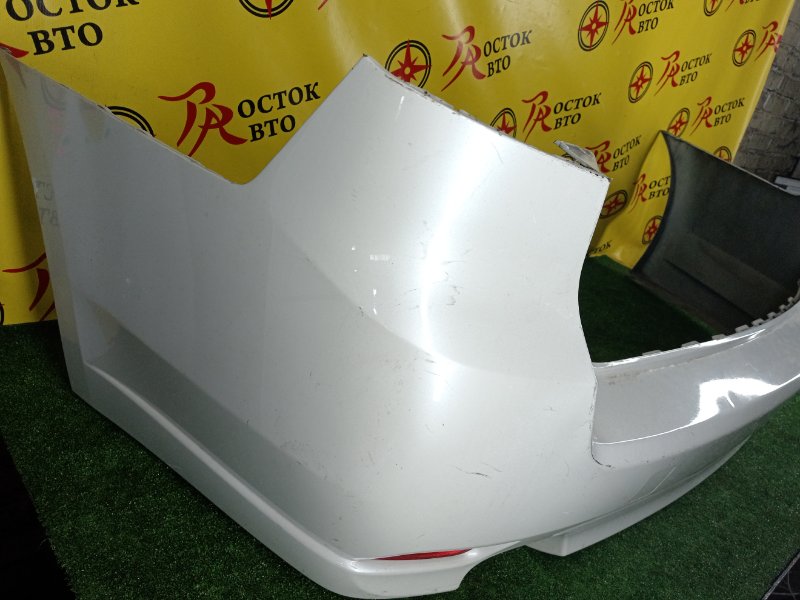 Бампер, 3000 рублей, Красноярск