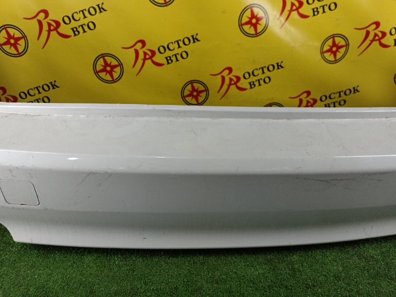 Бампер, 3000 рублей, Красноярск