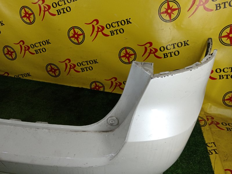 Бампер, 3000 рублей, Красноярск