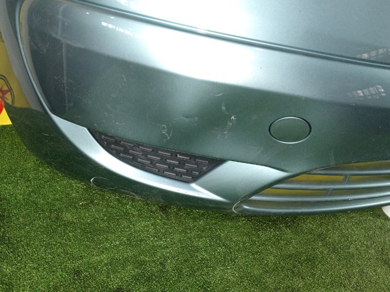 Бампер, 4000 рублей, Красноярск