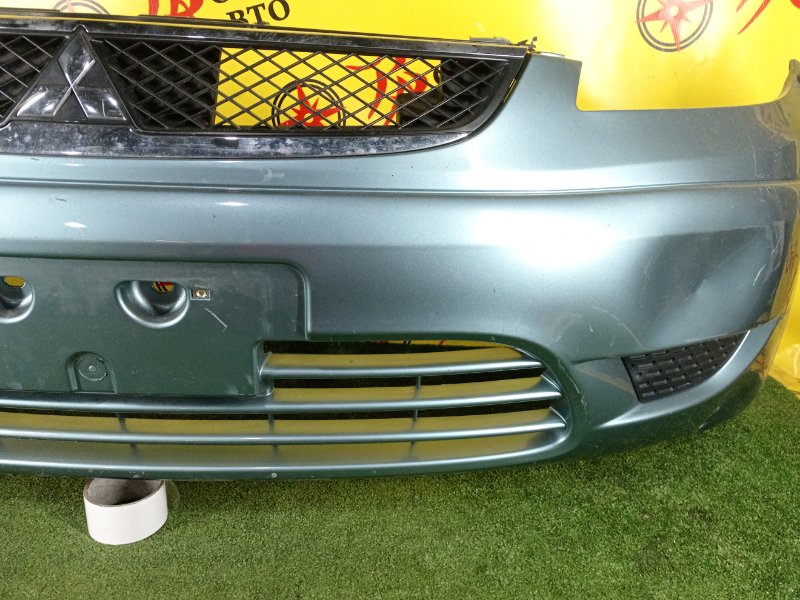 Бампер, 4000 рублей, Красноярск