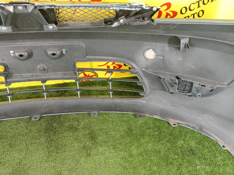 Бампер, 4000 рублей, Красноярск