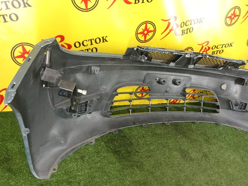 Бампер, 4000 рублей, Красноярск