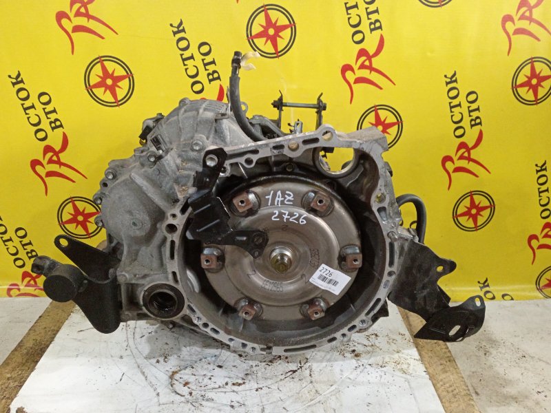 АКПП, 7500 рублей, Красноярск