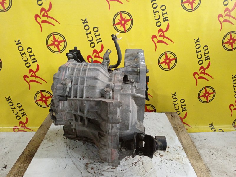 АКПП, 7500 рублей, Красноярск