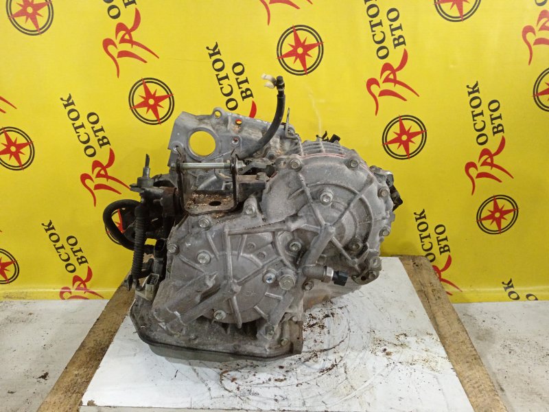 АКПП, 7500 рублей, Красноярск