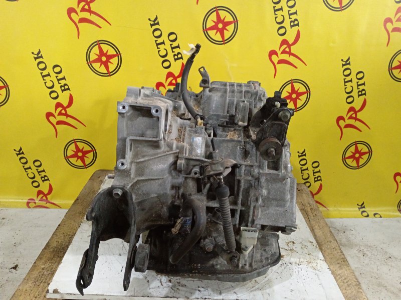 АКПП, 7500 рублей, Красноярск