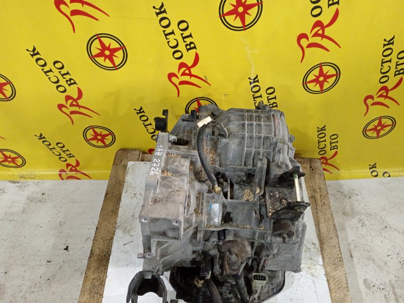 АКПП, 7500 рублей, Красноярск