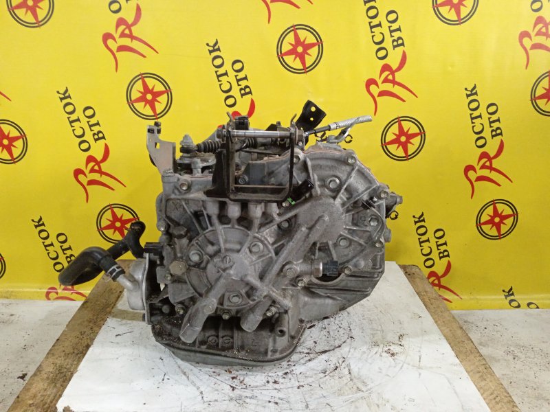 АКПП, 8000 рублей, Красноярск