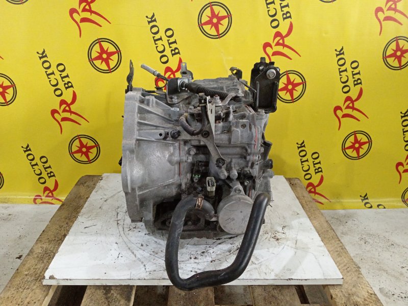 АКПП, 8000 рублей, Красноярск