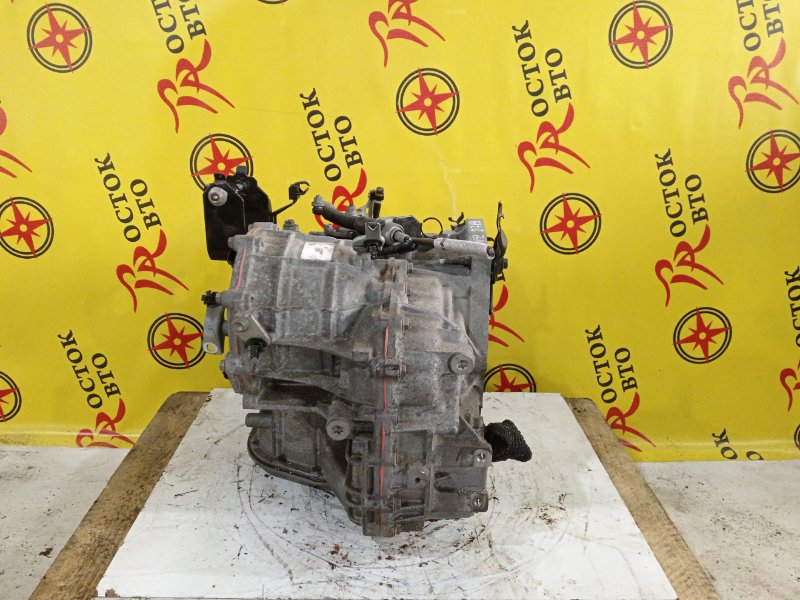 АКПП, 8000 рублей, Красноярск