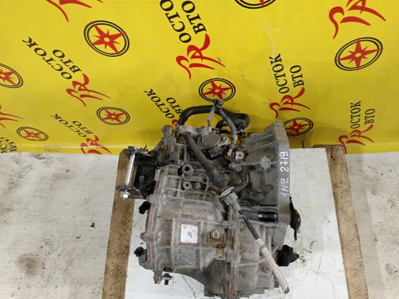 АКПП, 8000 рублей, Красноярск