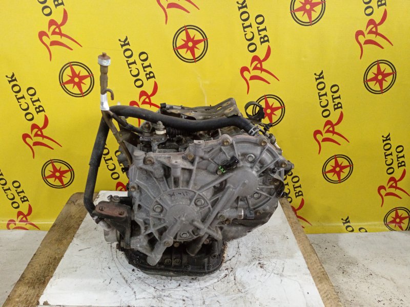 АКПП, 8000 рублей, Красноярск