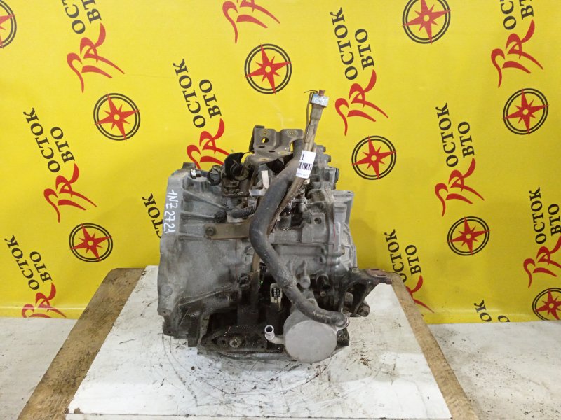 АКПП, 8000 рублей, Красноярск