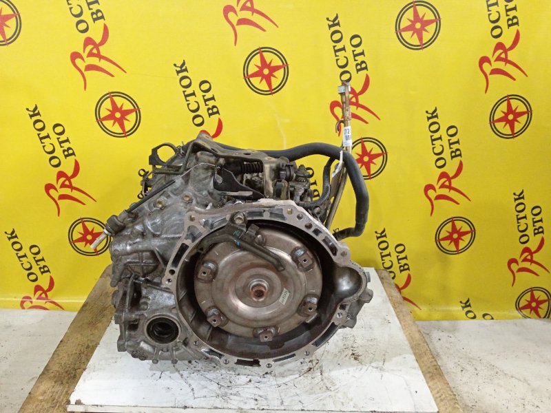 АКПП, 8000 рублей, Красноярск