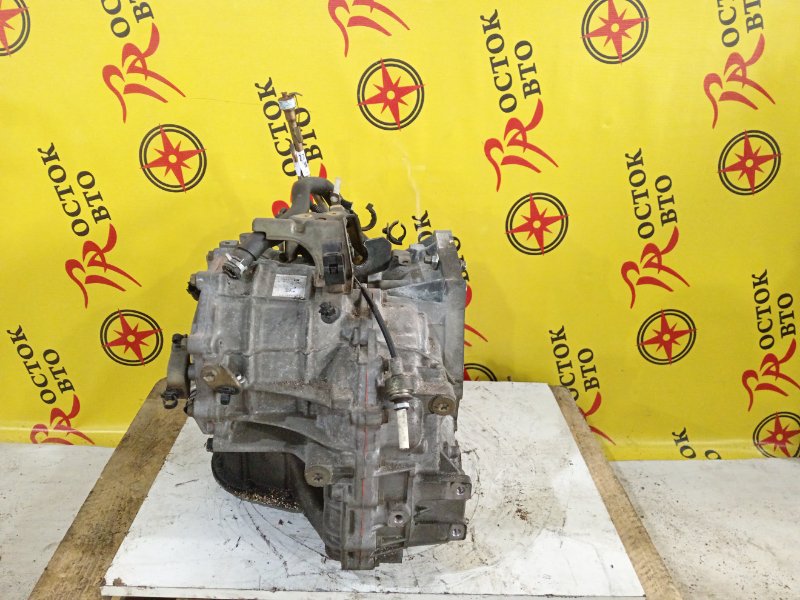 АКПП, 8000 рублей, Красноярск