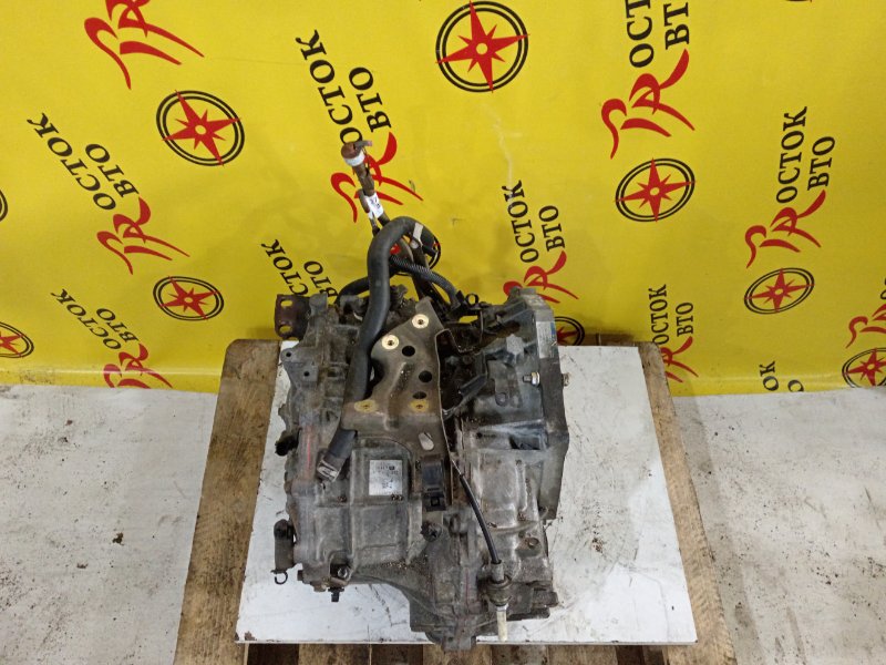 АКПП, 8000 рублей, Красноярск