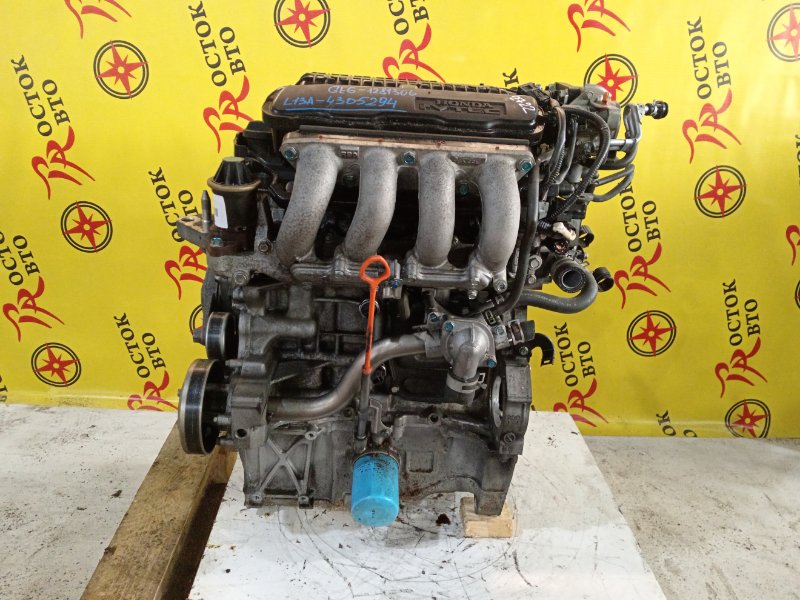 Двигатель, 18500 рублей, Красноярск