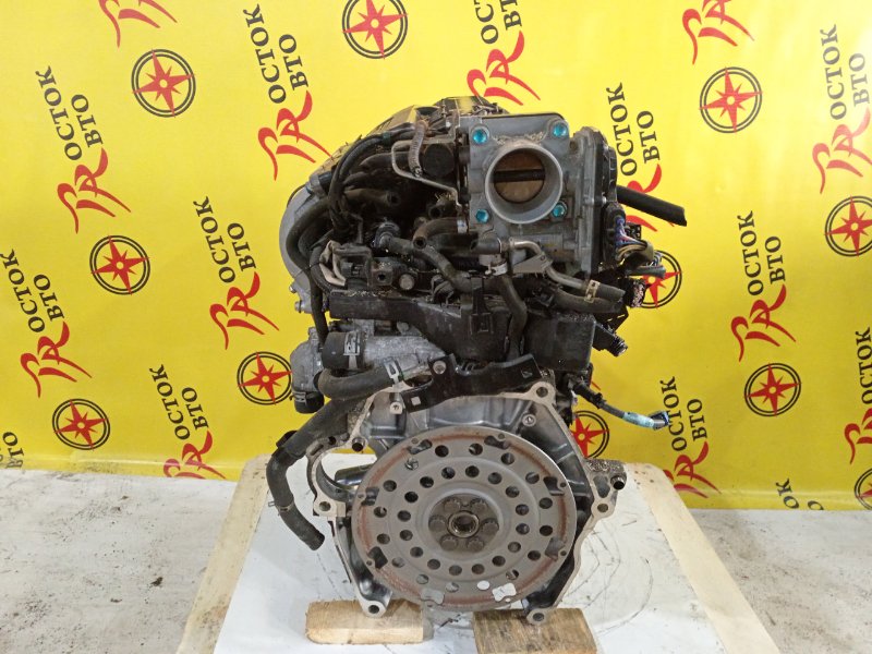 Двигатель, 18500 рублей, Красноярск