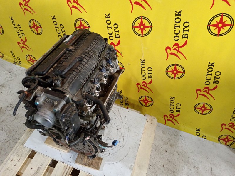 Двигатель, 18500 рублей, Красноярск