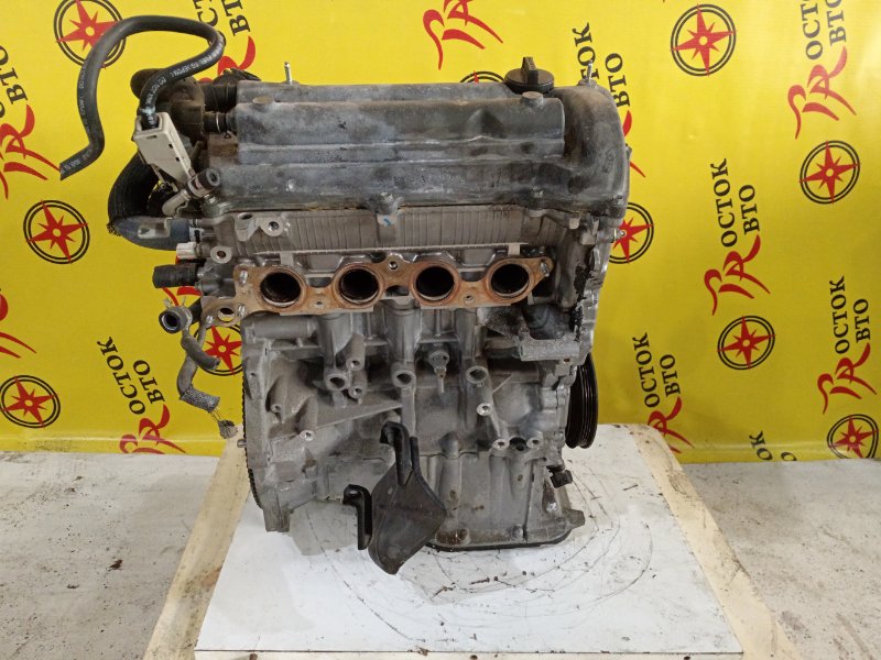 Двигатель, 90000 рублей, Красноярск